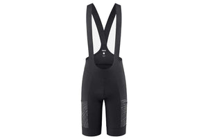 PEdALED Odyssey Bib Shorts