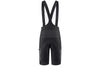 PEdALED Odyssey Bib Shorts