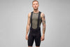 PEdALED Odyssey Bib Shorts