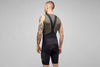 PEdALED Odyssey Bib Shorts