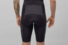 PEdALED Odyssey Bib Shorts