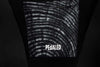 PEdALED Odyssey Bib Shorts