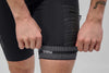 PEdALED Odyssey Bib Shorts