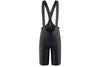 PEdALED Odyssey Training Bib Shorts