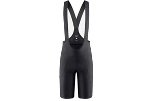 PEdALED Odyssey Training Bib Shorts