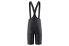 PEdALED Odyssey Training Bib Shorts