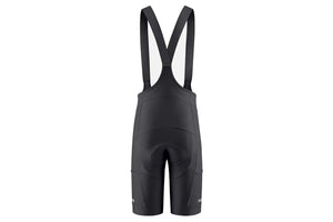 PEdALED Odyssey Training Bib Shorts