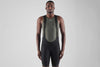 PEdALED Odyssey Training Bib Shorts