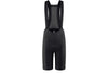 PEdALED Element Bib Shorts