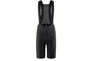 PEdALED Element Bib Shorts