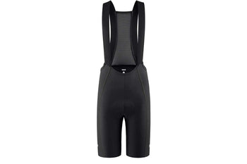 PEdALED Element Bib Shorts