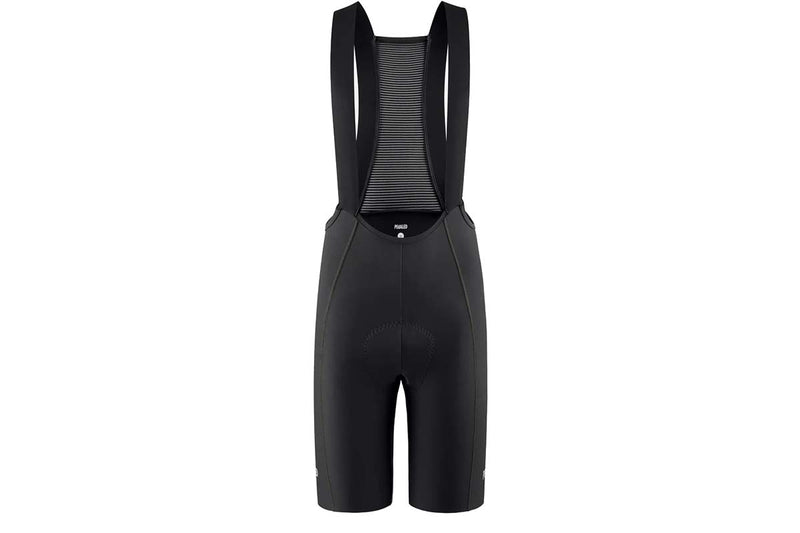 PEdALED Element Bib Shorts