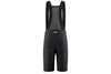 PEdALED Element Bib Shorts