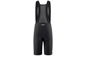 PEdALED Element Bib Shorts