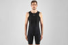 PEdALED Element Bib Shorts