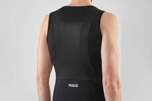 PEdALED Element Bib Shorts
