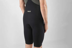 PEdALED Element Bib Shorts