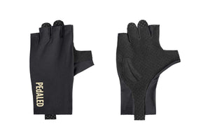 Pedaled Element Gloves