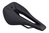 Specialized Power Evo Comp Saddle