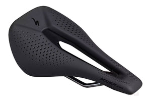 Specialized Power Evo Comp Saddle