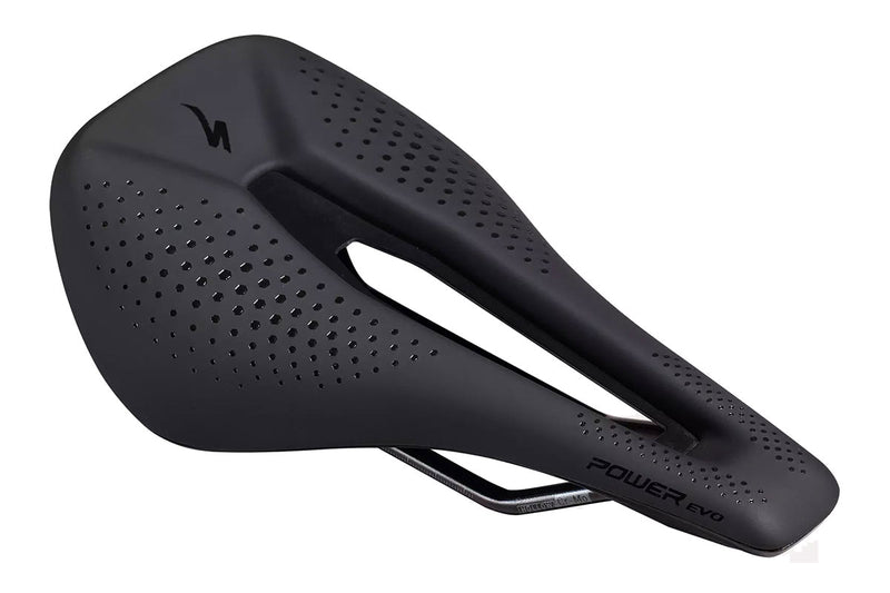 Specialized Power Evo Comp Saddle