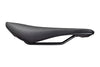 Specialized Power Evo Comp Saddle