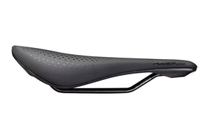 Specialized Power Evo Comp Saddle