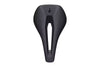 Specialized Power Evo Comp Saddle