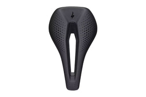 Specialized Power Evo Comp Saddle