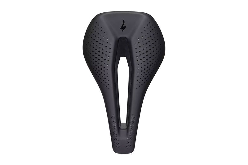 Specialized Power Evo Comp Saddle