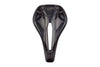 Specialized Power Evo Comp Saddle