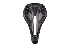 Specialized Power Evo Comp Saddle