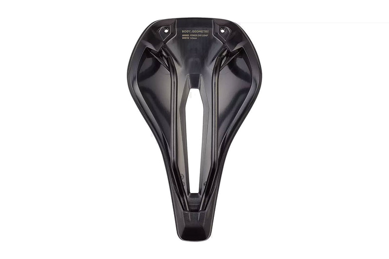 Specialized Power Evo Comp Saddle