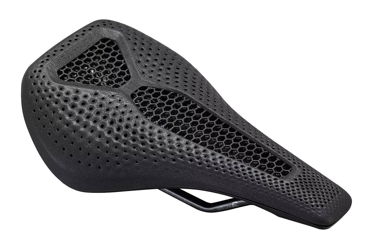 Specialized Power Evo Mirror Saddle