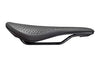 Specialized Power Evo Mirror Saddle