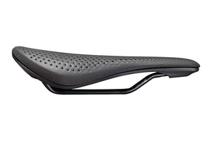 Specialized Power Evo Mirror Saddle