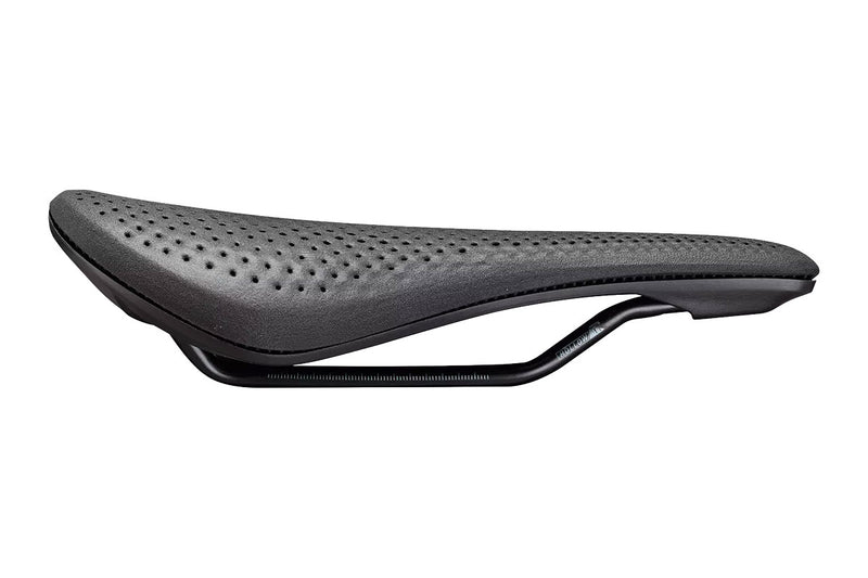 Specialized Power Evo Mirror Saddle