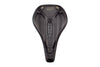 Specialized Power Evo Mirror Saddle