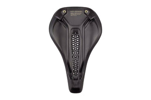 Specialized Power Evo Mirror Saddle