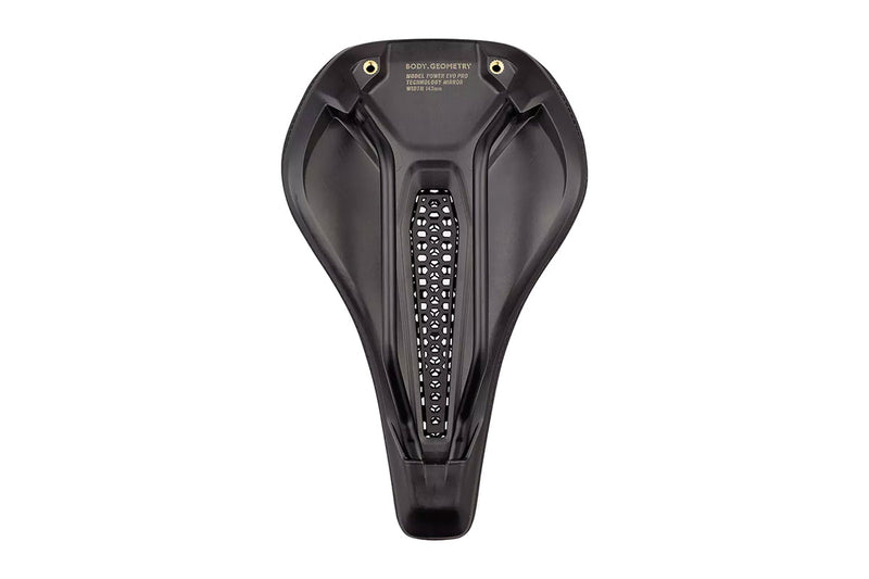 Specialized Power Evo Mirror Saddle