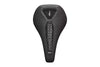 Specialized Power Evo Mirror Saddle