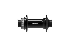 Shimano HB-TC500 Front Centrelock Disc Hub