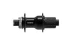 Shimano FH-TC500 Rear Centrelock Disc Hub
