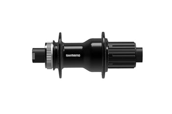 Shimano FH-TC500 Rear Centrelock Disc Hub