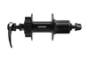 Shimano FH-QB400 Rear QR 6-Bolt Disc Hub