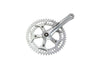 Sronglight Impact Compact Chainset