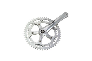 Sronglight Impact Compact Chainset