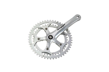 Stronglight Impact Compact Chainset