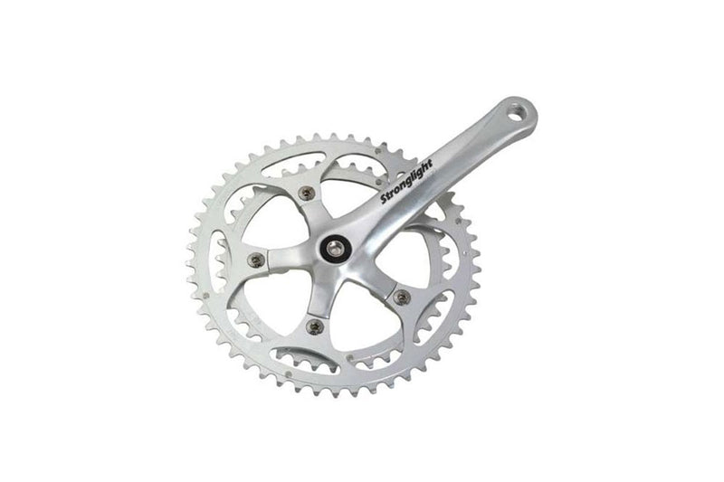 Sronglight Impact Compact Chainset