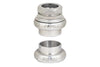 Chris King Gripnut Threaded Headset